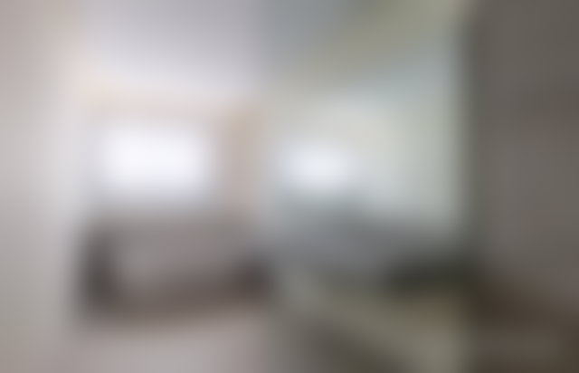 Villa 675 m² avec piscine et vue montagne, Amelkis, Marrakech — 4