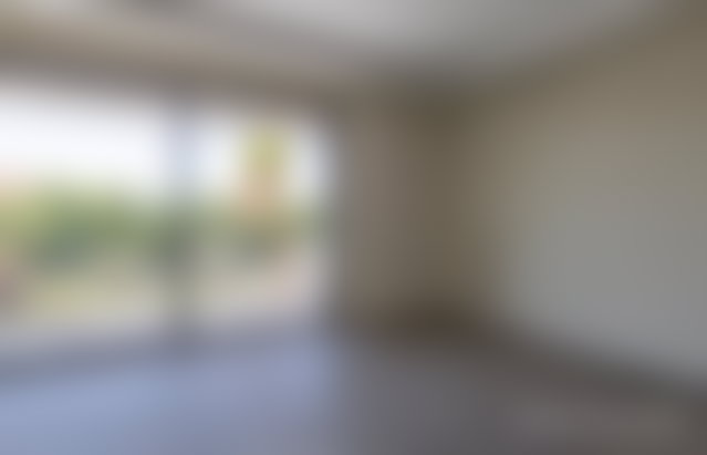 Villa 675 m² avec piscine et vue montagne, Amelkis, Marrakech — 5