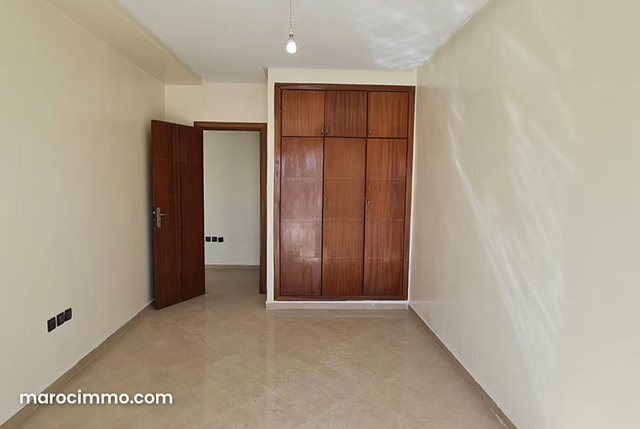Sale 2-bedroom apartment in Val Fleury V4428 — 4