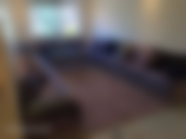 Appartement meublé 3 chambres, quartier Port, Mohammedia — 2