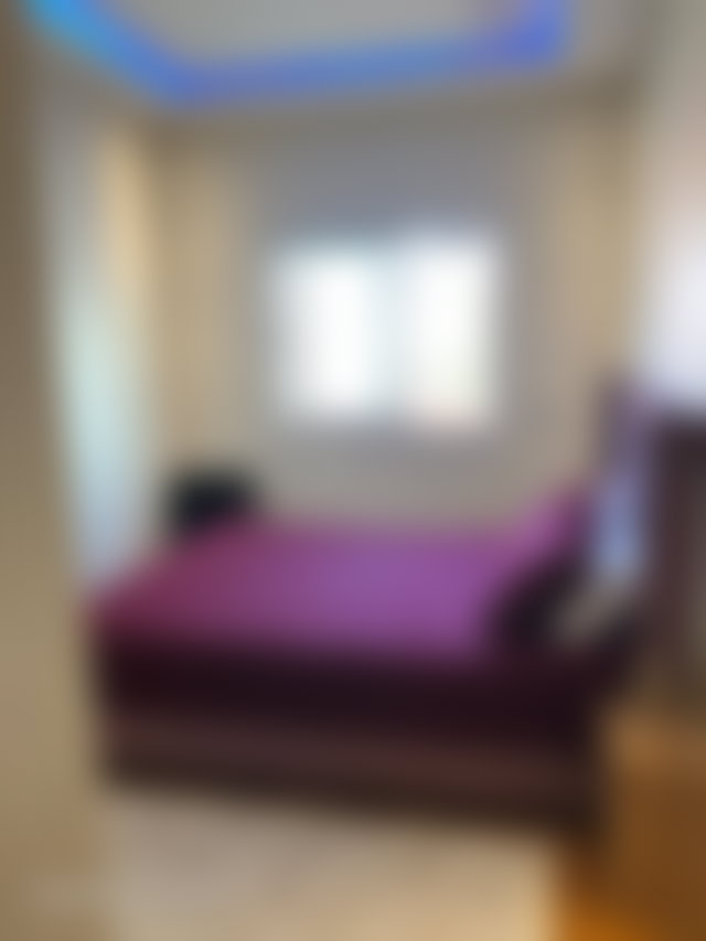 Appartement meublé 3 chambres, quartier Port, Mohammedia — 5