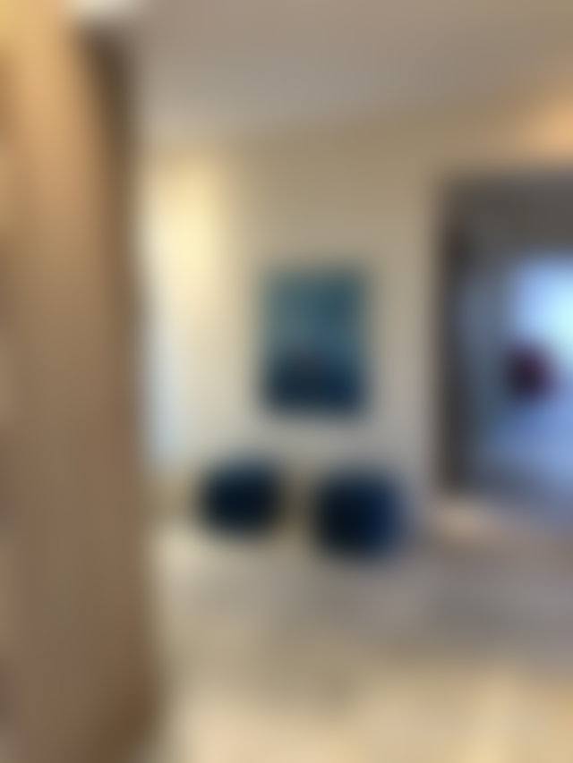 Appartement meublé 3 chambres, quartier Port, Mohammedia — 4