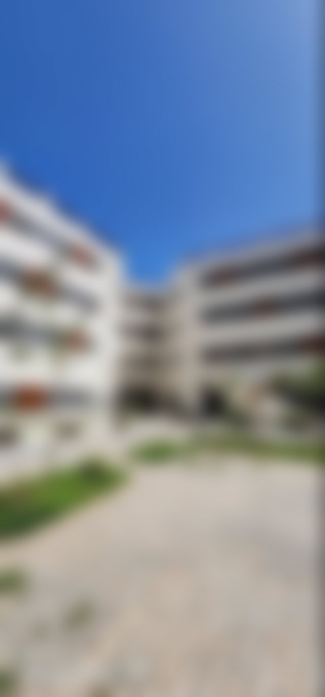 2-Bedroom Apartment in Mkinssia, Salé, with Garage — 3