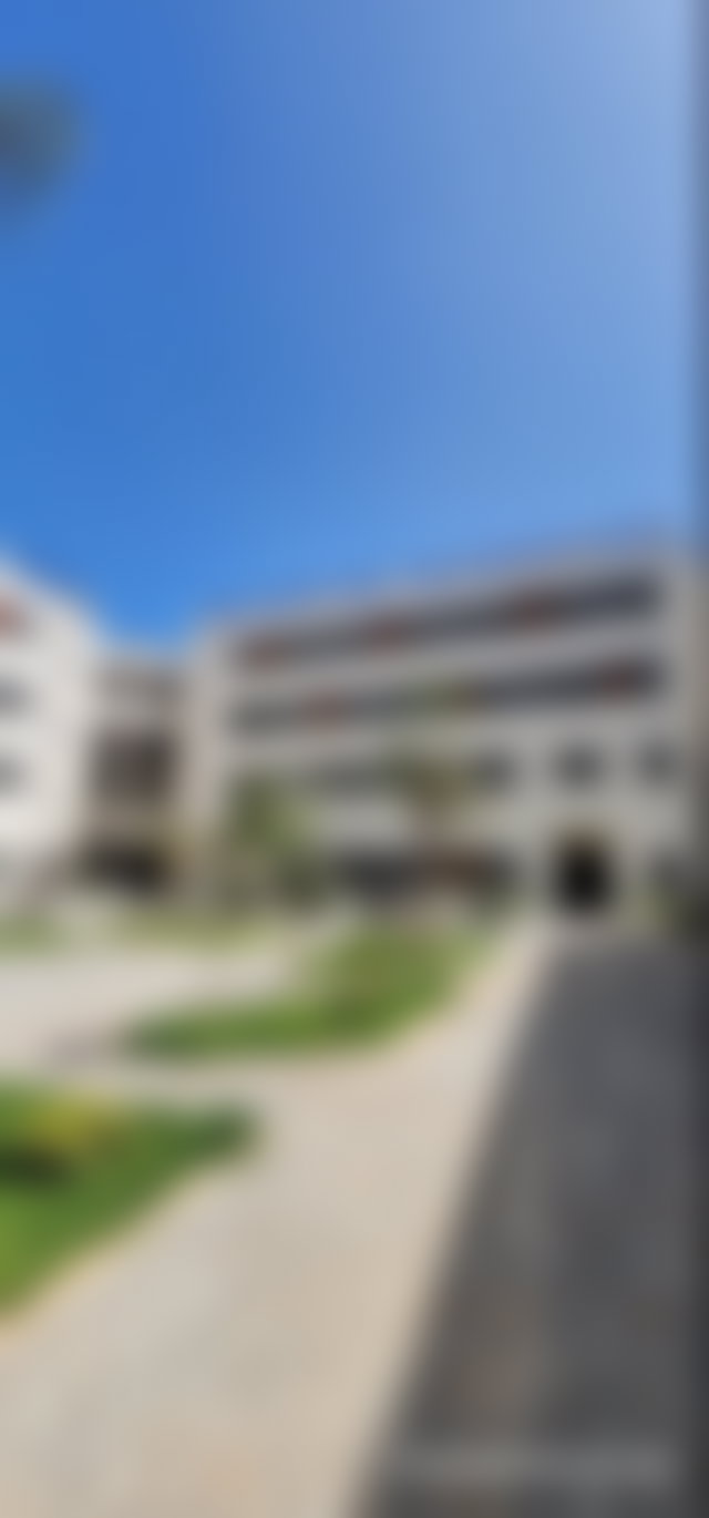 2-Bedroom Apartment in Mkinssia, Salé, with Garage — 4