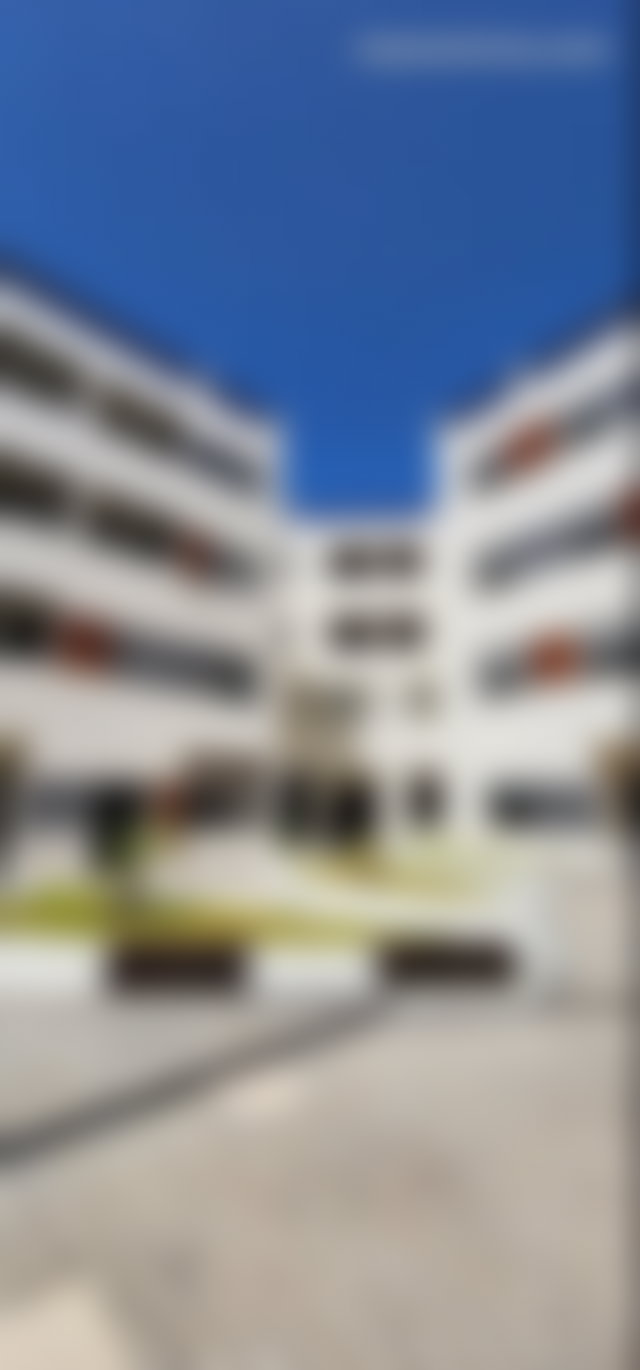 2-Bedroom Apartment in Mkinssia, Salé, with Garage — 5
