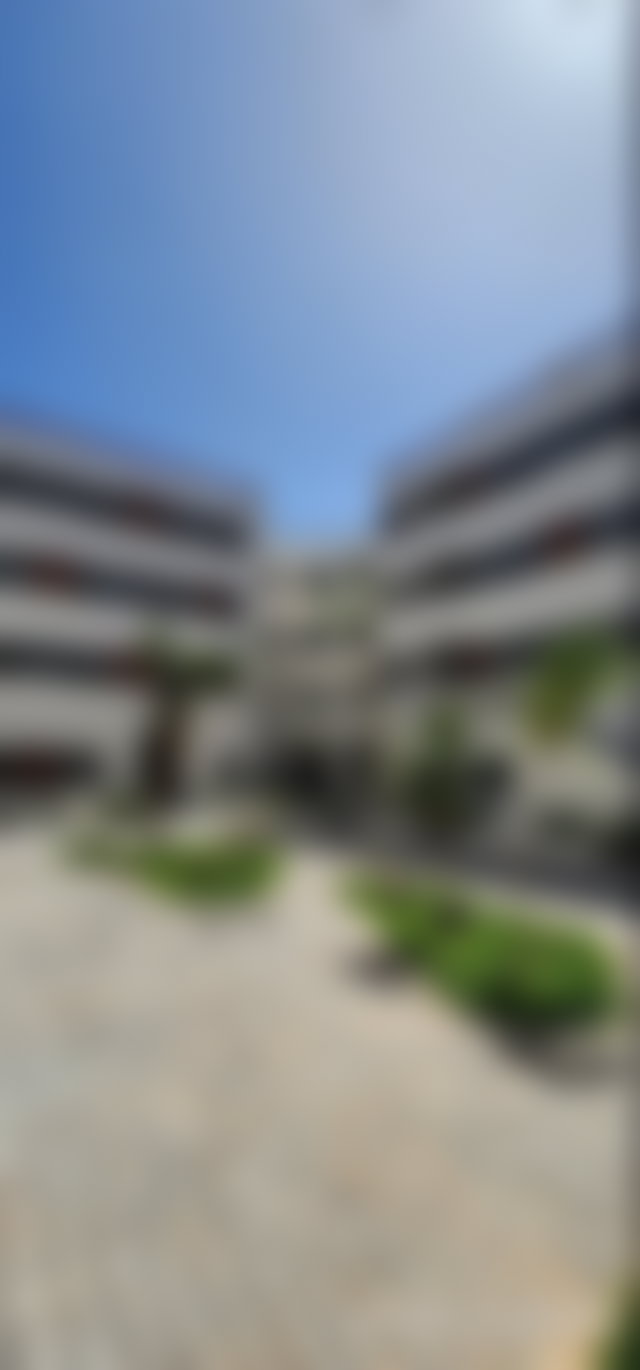 2-Bedroom Apartment in Mkinssia, Salé, with Garage — 2