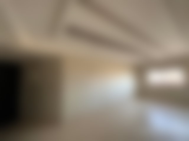 Appartement avec terrasse et garage à Daoudiate Marrakech — 2