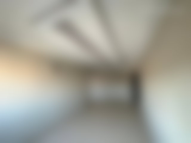 Appartement avec terrasse et garage à Daoudiate Marrakech — 4