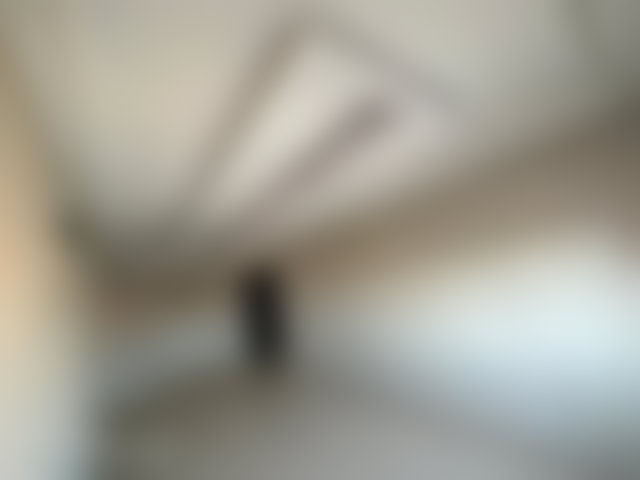 Appartement avec terrasse et garage à Daoudiate Marrakech — 3