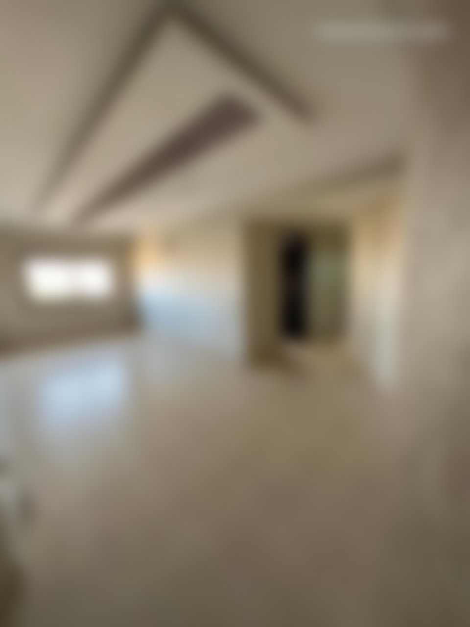 Appartement avec terrasse et garage à Daoudiate Marrakech