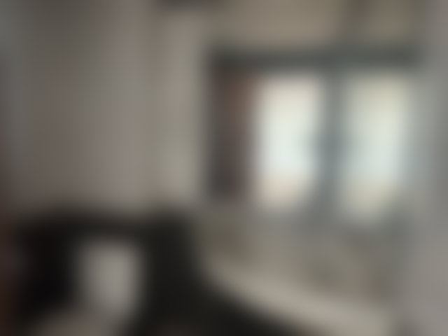 Bureau 120 m² à louer au Maarif Casablanca — 3