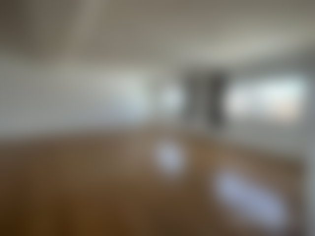 Bureau 120 m² à louer au Maarif Casablanca — 2