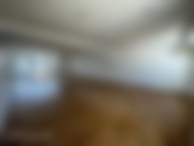 Bureau 120 m² à louer au Maarif Casablanca — 4