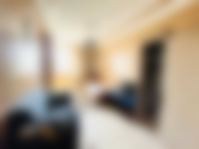 Appartement 4 pièces avec jardin à Californie Casablanca — 5