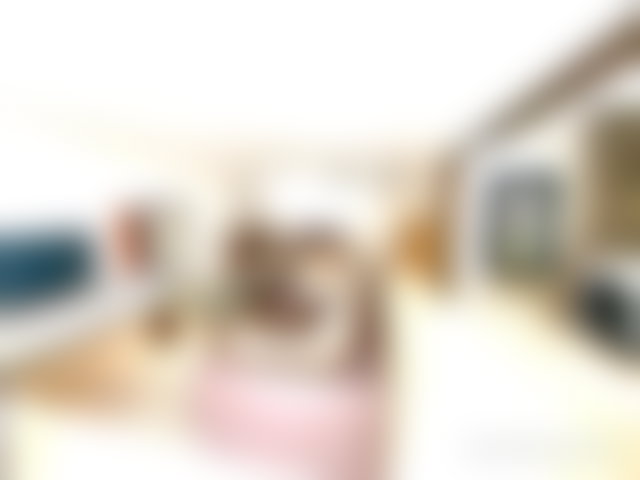 Appartement 175 m², vue mer et piscine, Dar Bouazza — 4