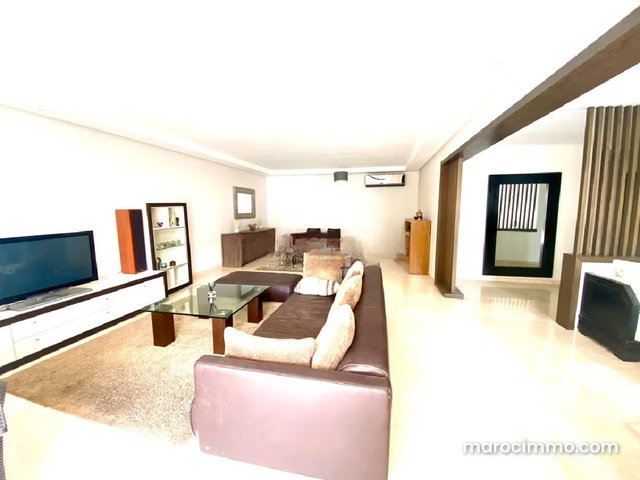 Appartement d'exception à vendre vue sur océan — 4