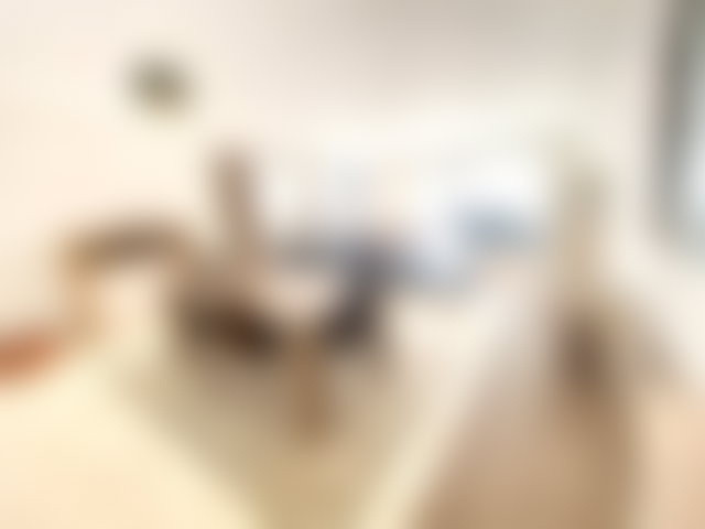 Appartement 175 m², vue mer et piscine, Dar Bouazza — 5