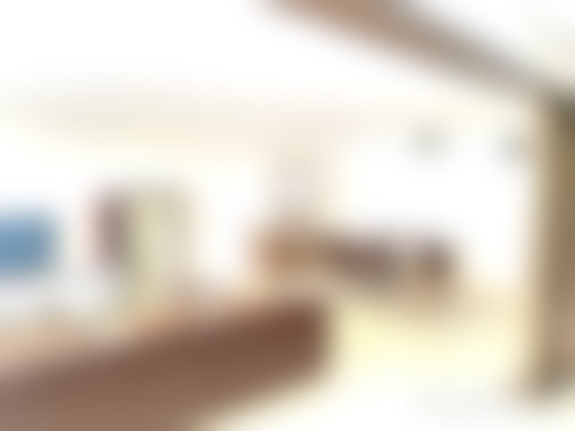 Appartement 175 m², vue mer et piscine, Dar Bouazza — 2