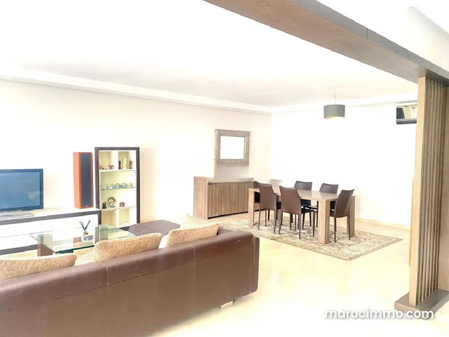Appartement d'exception à vendre vue sur océan — 2