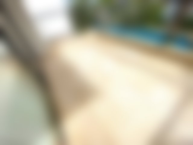 Appartement 175 m², vue mer et piscine, Dar Bouazza — 3