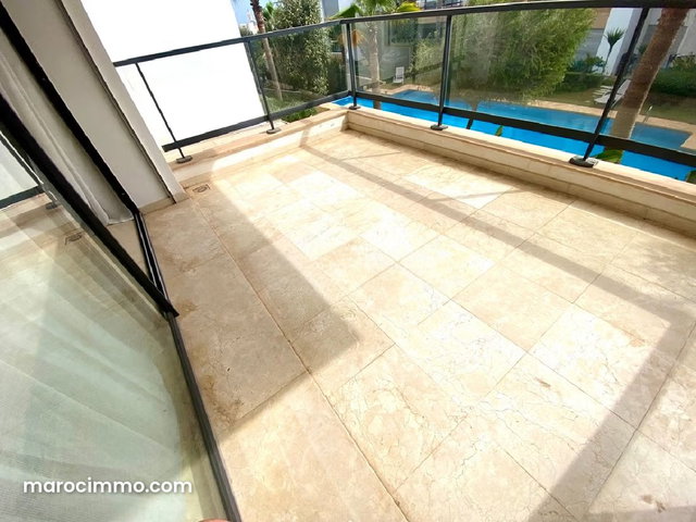 Appartement d'exception à vendre vue sur océan — 3