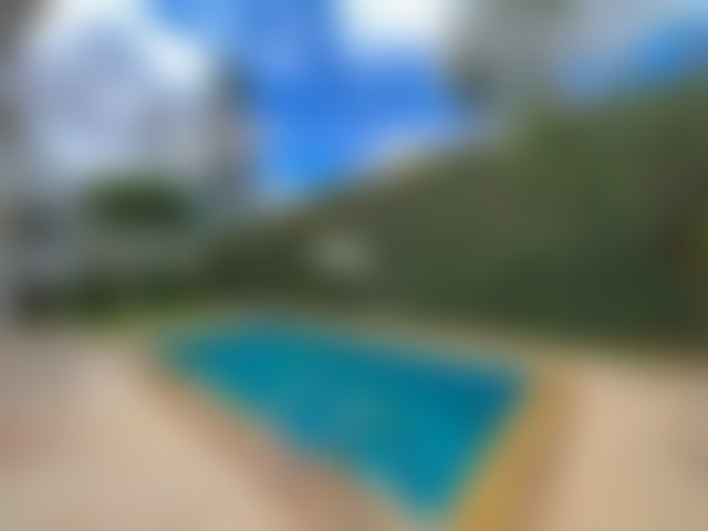 Villa 700 m² avec piscine à louer, Californie, Casablanca — 5