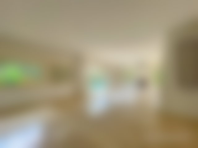 Villa 700 m² avec piscine à louer, Californie, Casablanca — 3