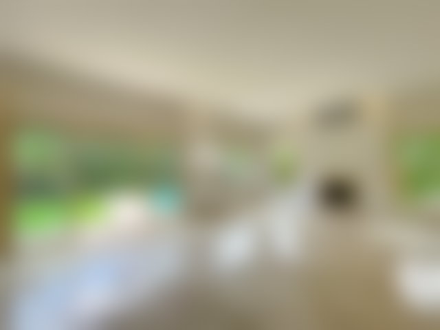 Villa 700 m² avec piscine à louer, Californie, Casablanca — 2