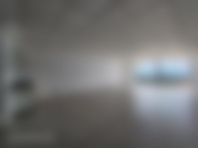 Bureau 80 m² vue mer, Marina Casablanca, terrasse et parking — 3