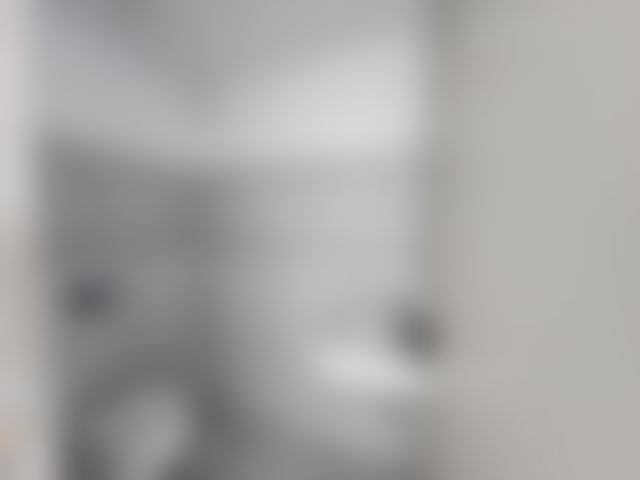Bureau 80 m² vue mer, Marina Casablanca, terrasse et parking — 5