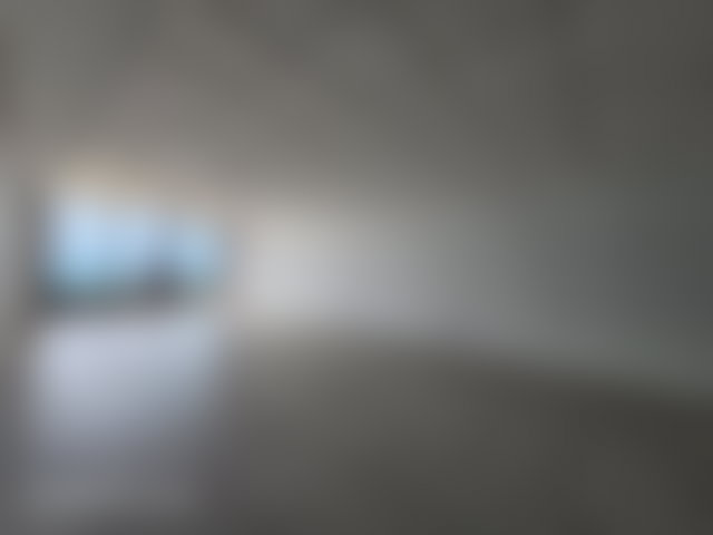 Bureau 80 m² vue mer, Marina Casablanca, terrasse et parking — 4