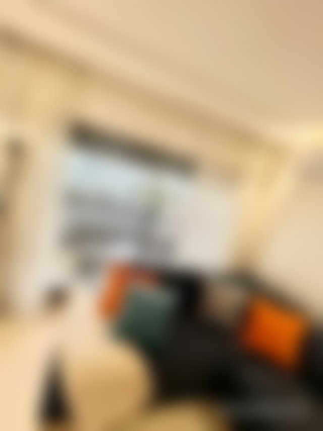 Appartement meublé à louer à l'Oasis, Casablanca — 3