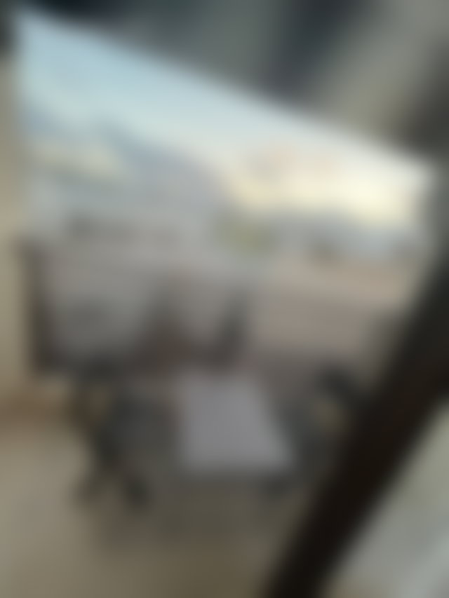 Appartement meublé à louer à l'Oasis, Casablanca — 4