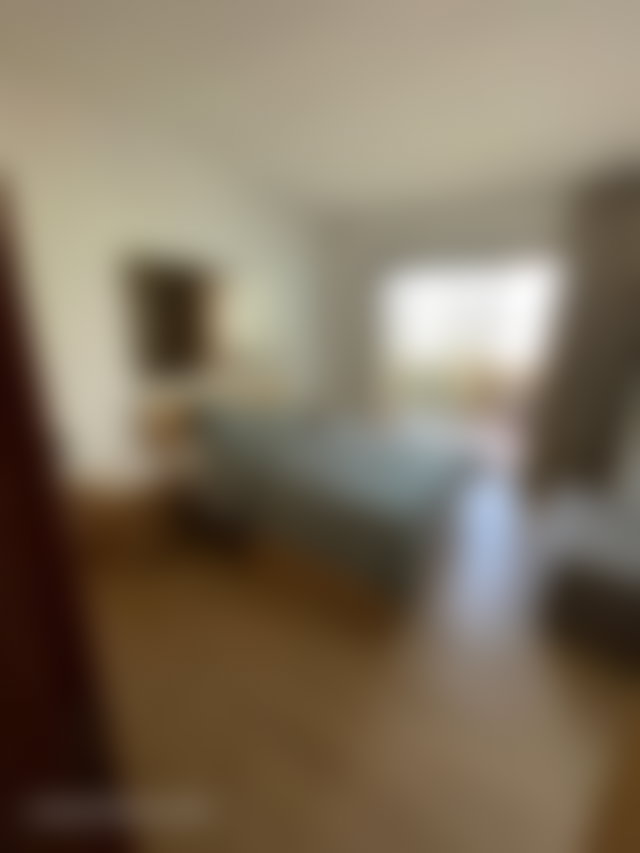 Appartement meublé 74 m², Casablanca Finance City, luxe et services — 5