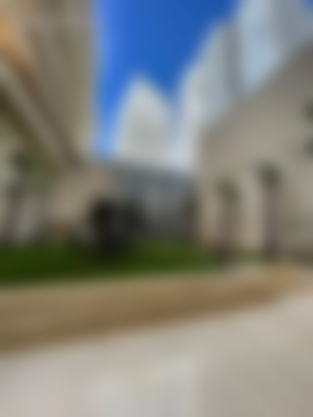 Appartement meublé 74 m², Casablanca Finance City, luxe et services — 3