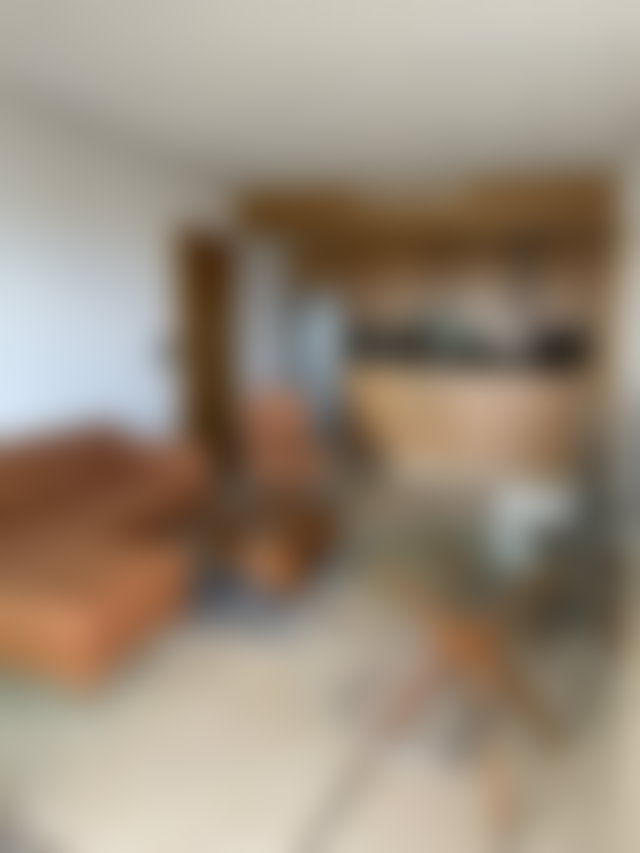 Appartement meublé 74 m², Casablanca Finance City, luxe et services — 4