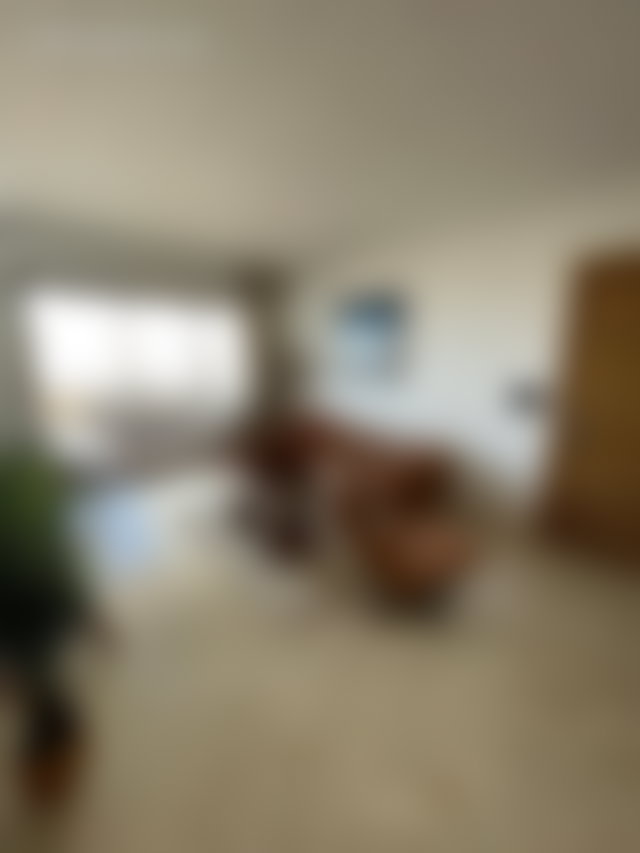 Appartement meublé 74 m², Casablanca Finance City, luxe et services — 2