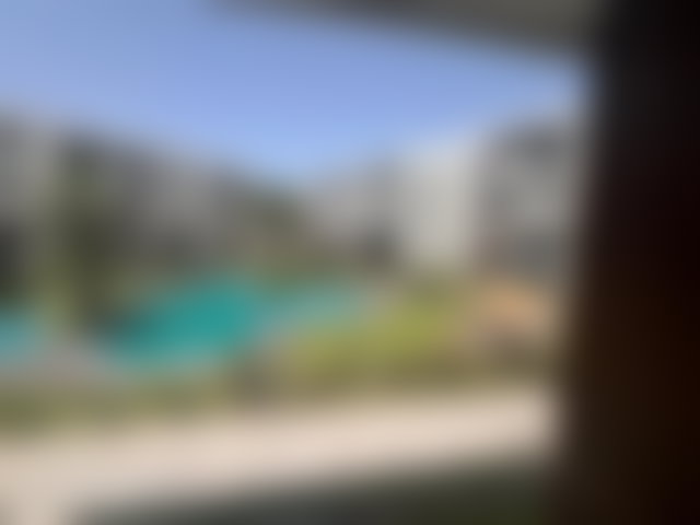 2-Bedroom Apartment with Garden and Pool, Ville Verte Bouskoura — 2