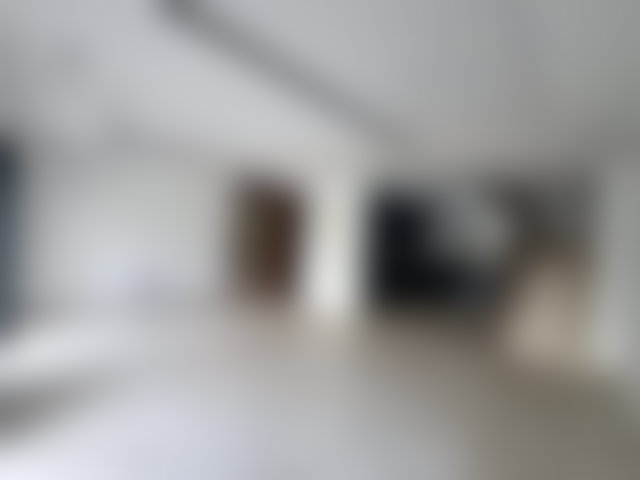 2-Bedroom Apartment with Garden and Pool, Ville Verte Bouskoura — 4
