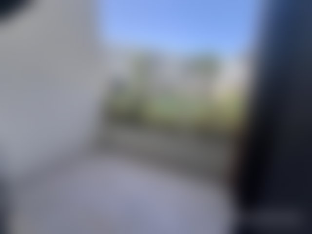 2-Bedroom Apartment with Garden and Pool, Ville Verte Bouskoura — 3