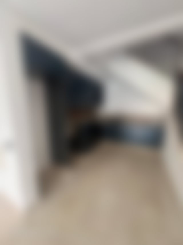 2-Bedroom Apartment with Garden and Pool, Ville Verte Bouskoura — 5