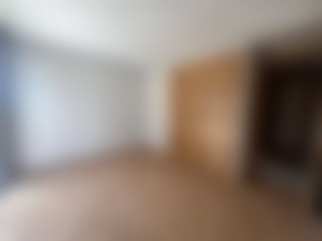Appartement 140 m², 3 chambres, Ville Verte, Bouskoura — 3