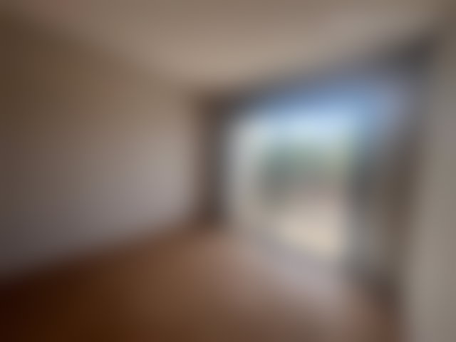 Appartement 140 m², 3 chambres, Ville Verte, Bouskoura — 4