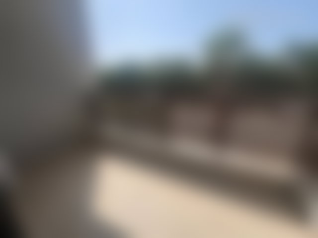 Appartement 140 m², 3 chambres, Ville Verte, Bouskoura — 5