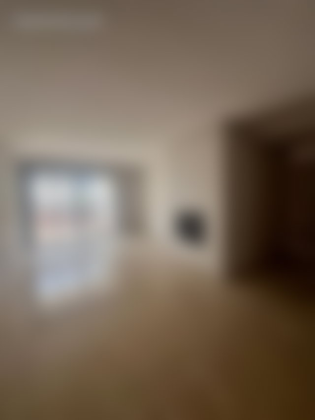 Appartement 140 m², 3 chambres, Ville Verte, Bouskoura — 2