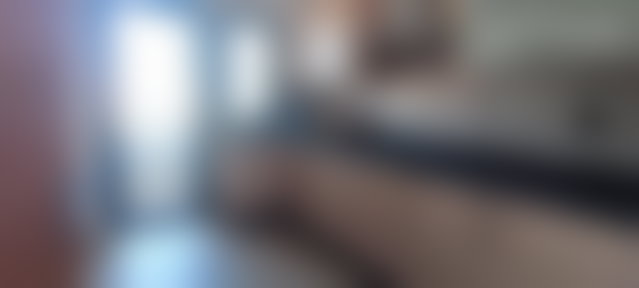 شقة مفروشة رحبة للكراء بالمدينة الخضراء بوسكورة — 4