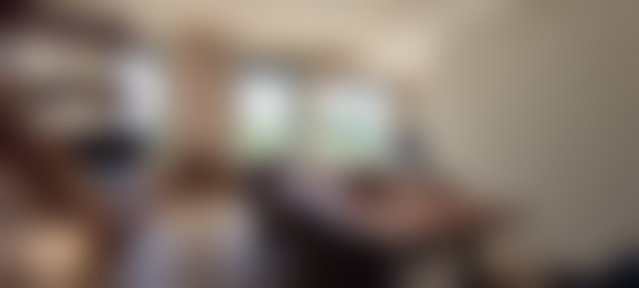 شقة مفروشة رحبة للكراء بالمدينة الخضراء بوسكورة — 2