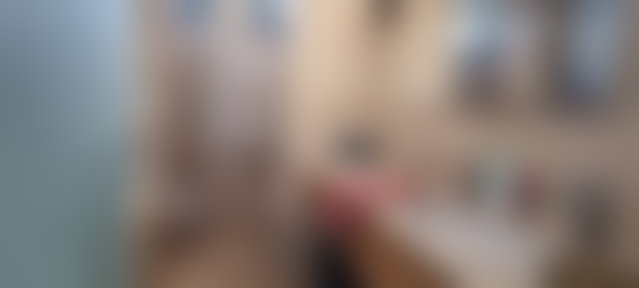 شقة مفروشة رحبة للكراء بالمدينة الخضراء بوسكورة — 3