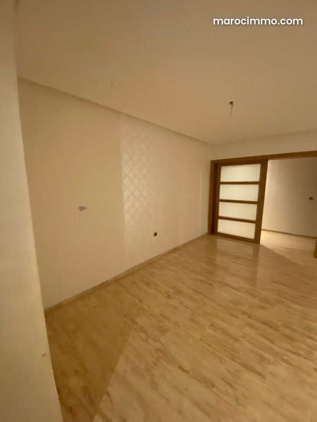 Bel appartement grande terrasse 3 facades — 5