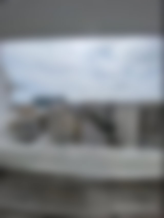 150 sqm Art Deco Apartment, Habous, Casablanca, Terrace with Views — 4